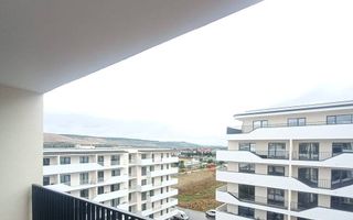 Apartament 2 camere | Parcare | Lift | Nou | Zona Eroilor | Floresti - Poză 8