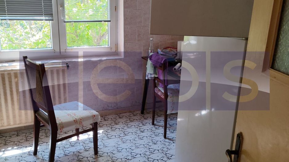 VANZARE 2 CAMERE DECOMANDAT OCTAVIAN GOGA -UNIRII - Poză 6