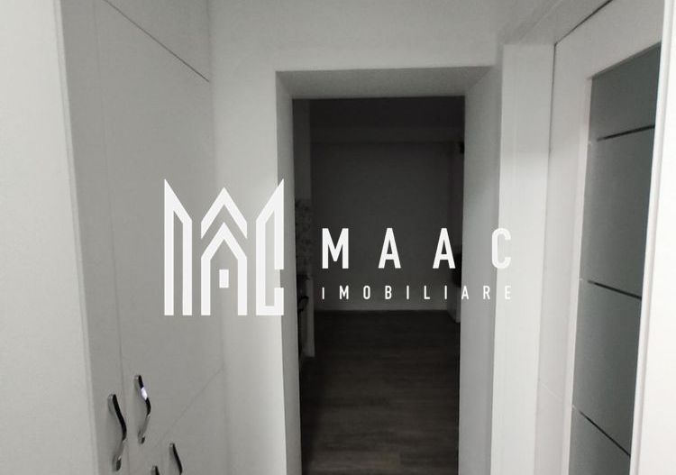 Apartament 2 Camere | 38 MPU | Etaj 3 | Cisnădie - Poză 4