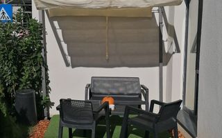 Apartament 3 camere zona Take Ionescu  bloc nou - Poză 10