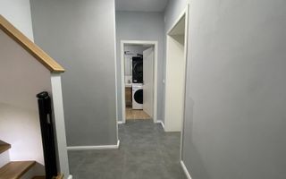 Casa spatioasa,amenajata in zona Lipovei - Poză 6