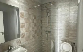 🏡 Apartament modern, construcție 2024 | Zonă premium - Poză 13