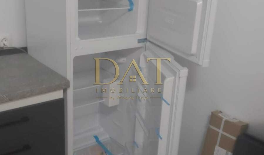 Garsoniera renovata si utilata 22 mp | Dambul Rotund | Parter - Poză 5