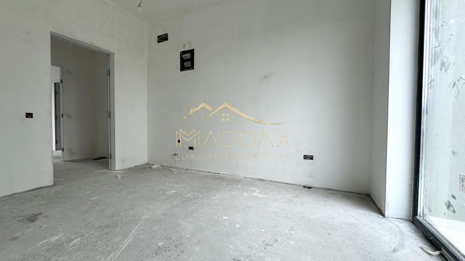 Vila impresionanta *370mp* Piscina proprie - 3 Parking / Pipera - Poză 50