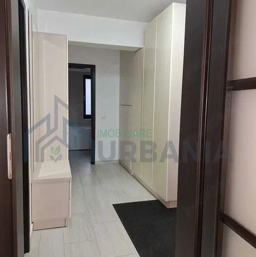 Apartament  la 2 minute de Podul de Fier - Poză 7