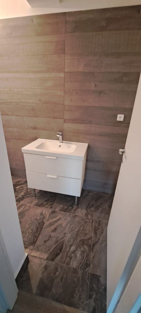 ULTIMA Casa parter Otopeni, finisaje de LUX, 0% comision - Poză 8