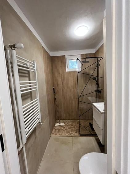 Proprietar - Vand apartament 2 camere Zona Drumul Taberei - Poză 4