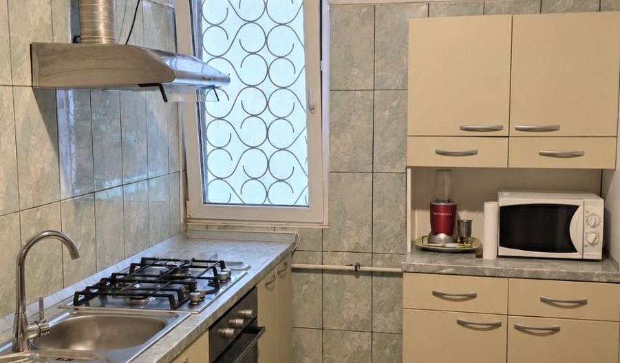 2 camere | Aleea Compozitorilor | Metrou 7 minute - Poză 7