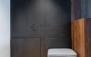 Apartament cu 2 camere de inchiriat EAS Residence Oradea - Poză 16