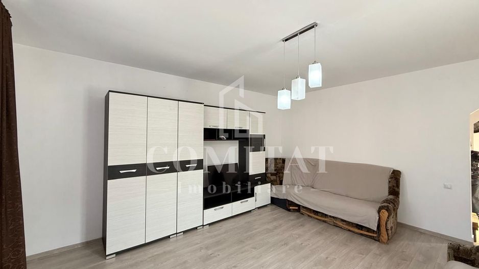 Casă individuală 4 dormitoare zona Hasdeu - Poză 4