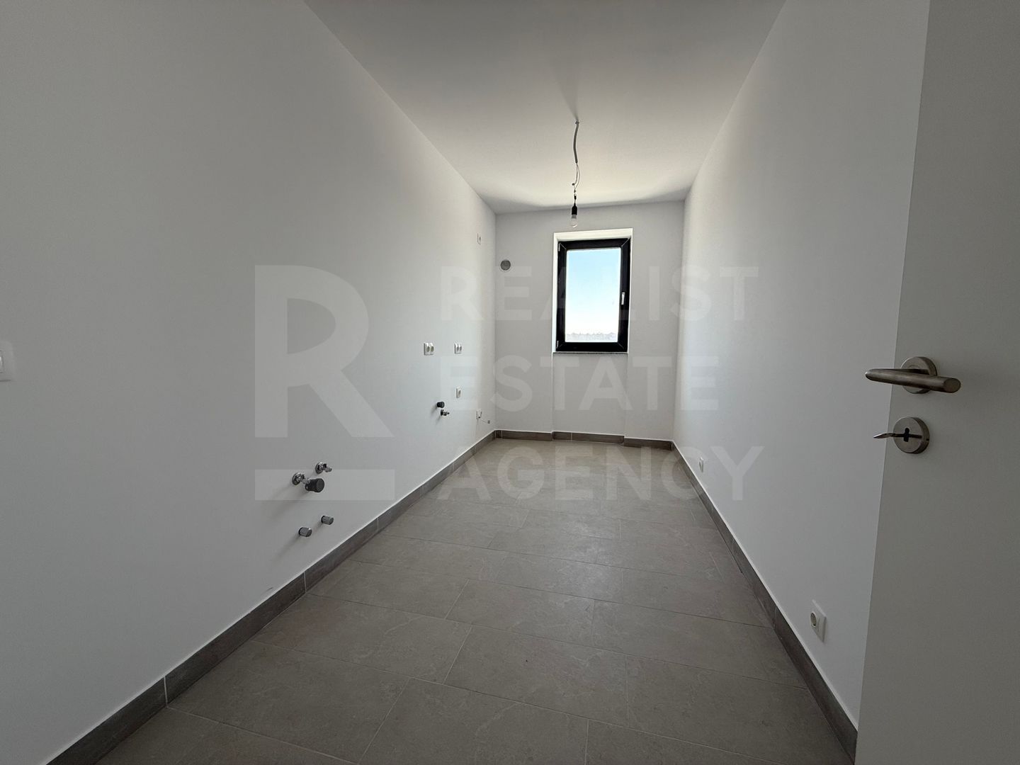 Apartament 2 camere de vânzare, București - Poză 5
