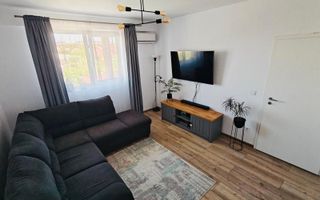 Apartament 2 camere, decomandat, Valea Adâncă, aproape Hotel Capitol - Poză 2