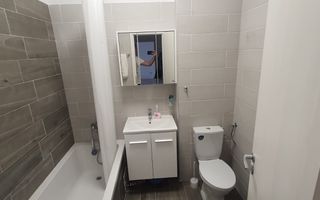De inchiriat apartament 2 camere, Salaj/Pucheni - Poză 7