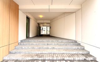 Tribunal Bulevardul Unirii 2 camere 68 mp 2025 - Poză 3