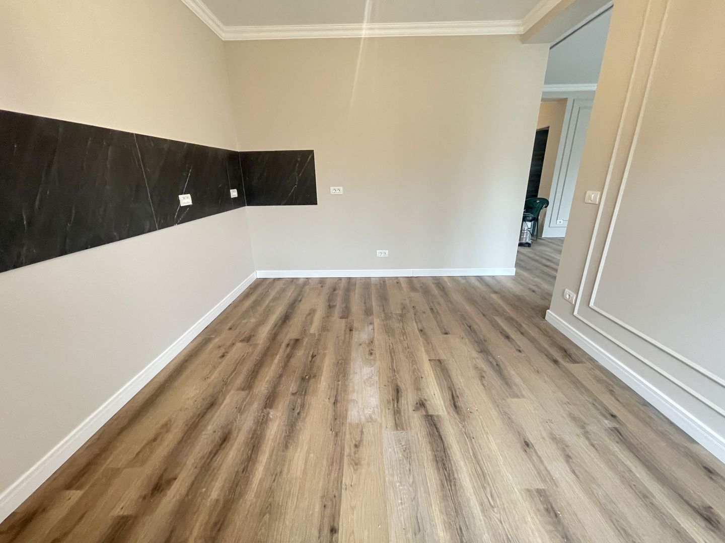 Proprietate premium,finisaje moderne,zona linistita-Ronat - Poză 8