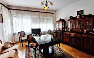 In Centrul Istoric al Brasovului apartament 100mp, vedere panoramica Comision 0! - Poză 9