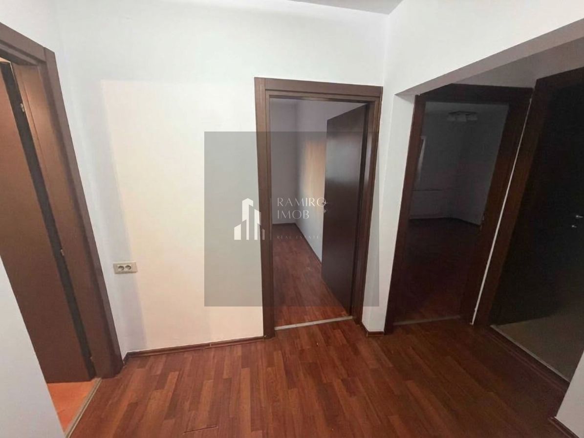 Apartament 3 camere, Vitan, Nerva Traian, Metrou Timpuri Noi, renovat - Poză 4