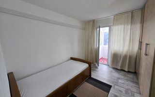 3 camere – Calea București (Lidl / Spitalul Filantropia) - Poză 2