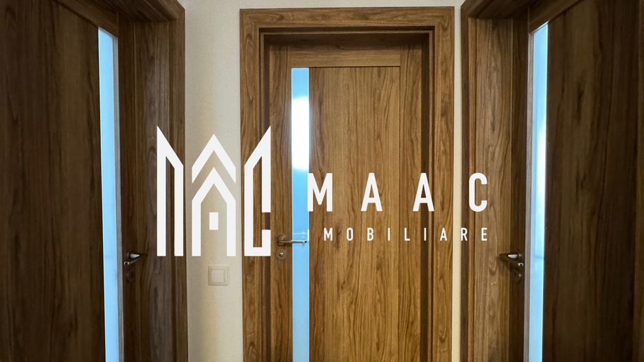 Apartament 2 camere | Etaj 1 | Decomandat | Arhitectilor - Poză 11