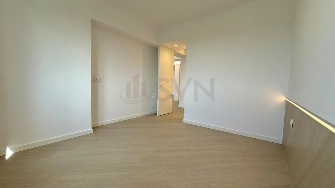 REA1025921 Pipera I Cortina North I 2 Room - Poză 6
