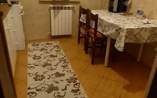 Închiriere apartament 2 camere, Nicolina – Podul Roș, Iași - Poză 5