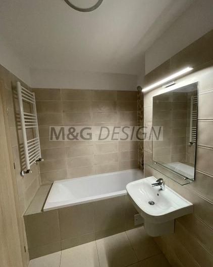 Apartament 2 camere Circumvalatiunii bloc nou - Poză 10