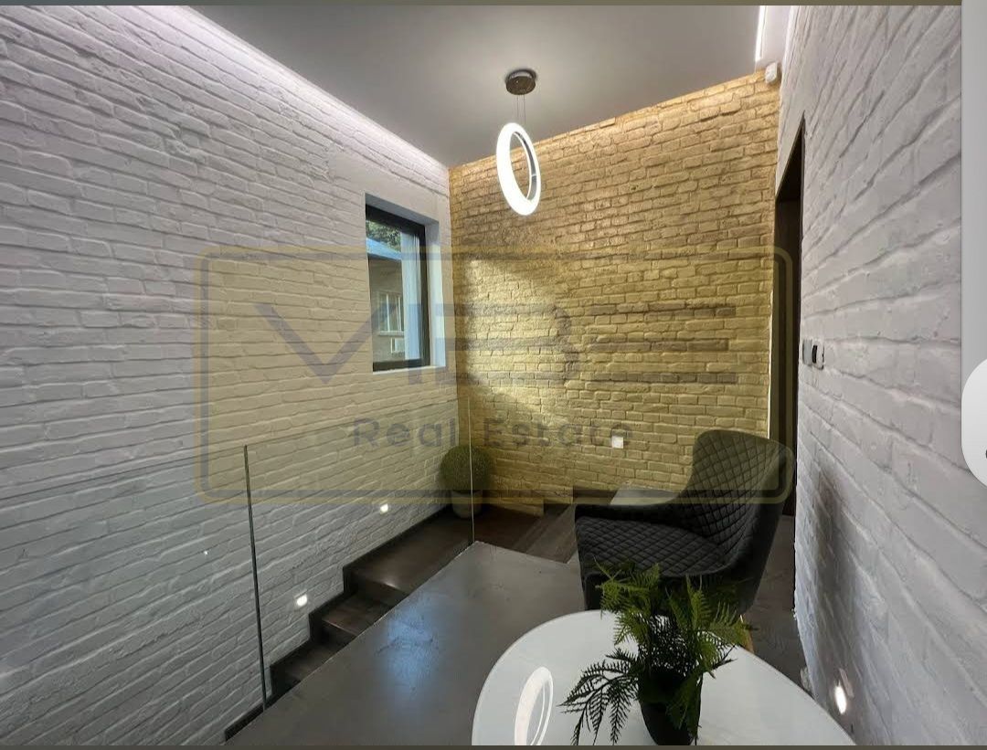 Birou Premium  Copou- Universitate - Poză 5