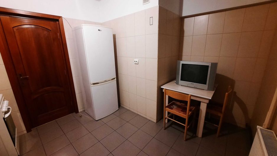 Inchiriere apartament Calea Mosilor 290, 2 camere decomandat - Poză 4