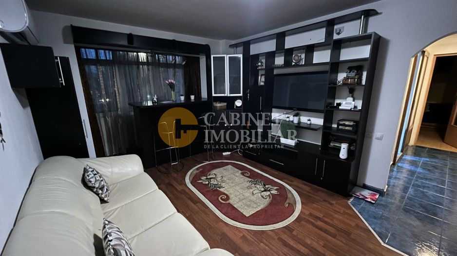 Chirie Podu Ros - 3 camere - Poză 4