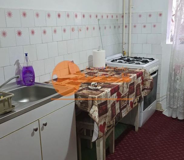 Apartament cu 3 camere la 5 minu de Metrou Apărătorii Patriei - Poză 4