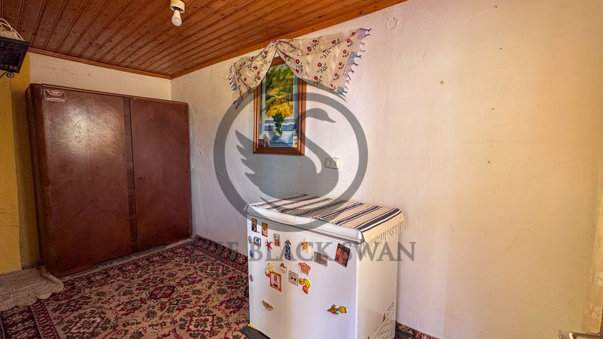 Casa cu 5 camere de vanzare  | Urlati, Prahova | Comision 0% - Poză 18