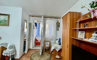 VANZARE GARSONIERA VATRA LUMINOASA IANCULUI 31MP - Poză 3