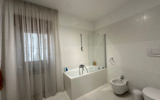 Duplex 3 Camere | Primaverii - Poză 10