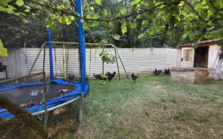 Casa D+P+M in Deva-Aurel Vlaicu, 3 dormitoare, 3 bai, garaj si terasa - Poză 14