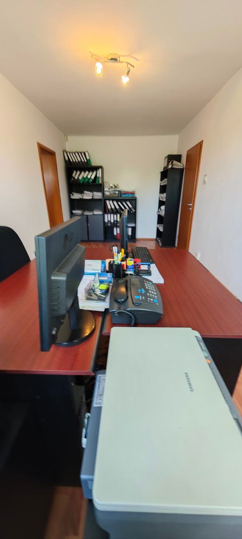 Aproape de STADION, Universitate, Judetean si de BuziasuluI. COMISION ZERO! - Poză 33