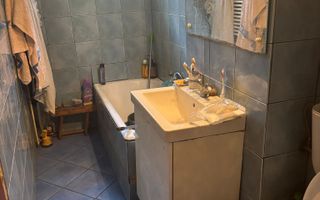 Apartament 4 camere Titan Ozana I Metrou 1 Decembrie - Poză 4