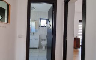 Casă individuală 4 camere - Poză 7