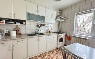 VANZARE 3 CAMERE DECOMANDAT- MALL VITAN - Poză 5