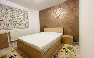 Apartamen 2 camere de inchiriat - zona Mihai Viteazul - Poză 4