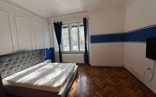 Apartament 1 camera, 34 mp, parcare, zona ULTRACENTRALA - Poză 2