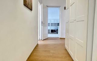 Apartament 3 camere decomandat - Central, Anastasie Panu - 650€ - Poză 6