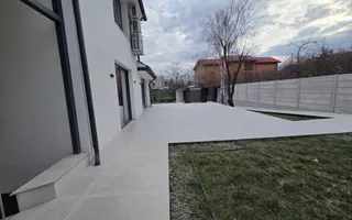 Vilă de lux în Pipera – proprietate exclusivistă, 0% comision pentru cumpărător - Poză 11