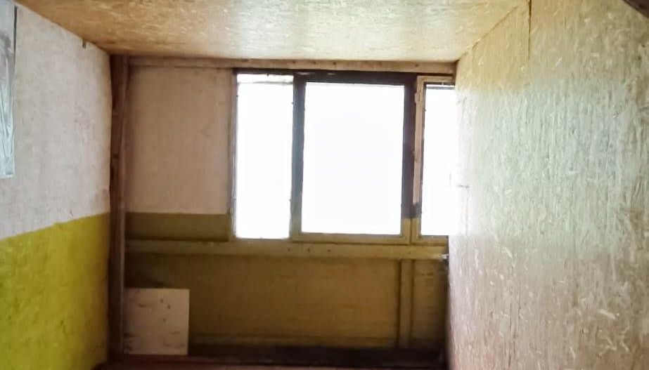 Proprietate cu 2 hale si casa la inchiriat,teren 1350mp - Poză 14