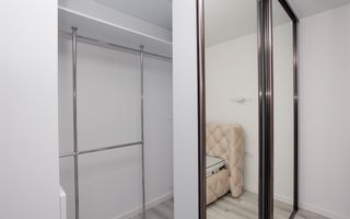 Chirie, casă 4 camere, Codru - Poză 10