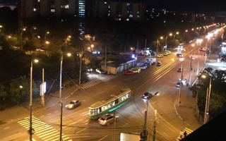 Apartament 2 Camere Tip Duplex, Tătărași la Bulevard, Bloc Nou Cubis Residence - Poză 8