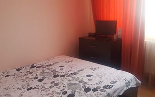 3 Camere | Creditabil | Centrala | M Romancierilor - 5 minute - Poză 17