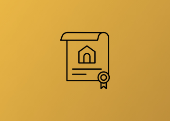 Comision transparent; Legea nr. 193/2000