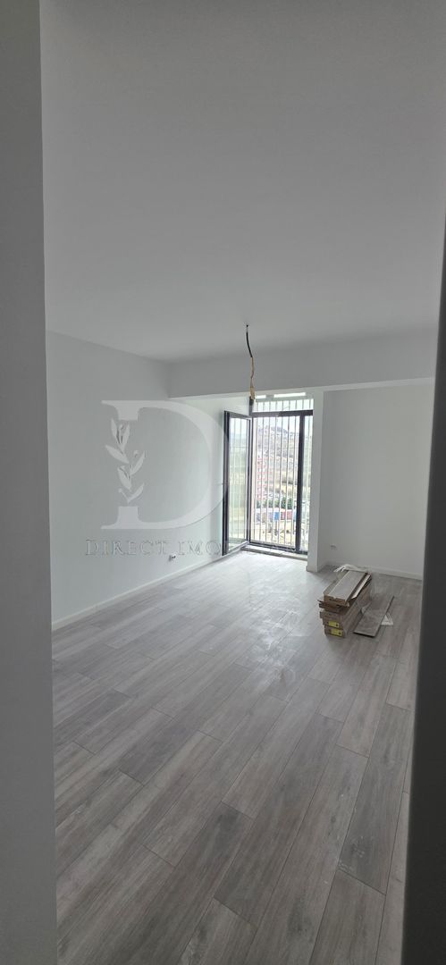 Apartament 3 camere | Zonă premium BMW Florești - Poză 11
