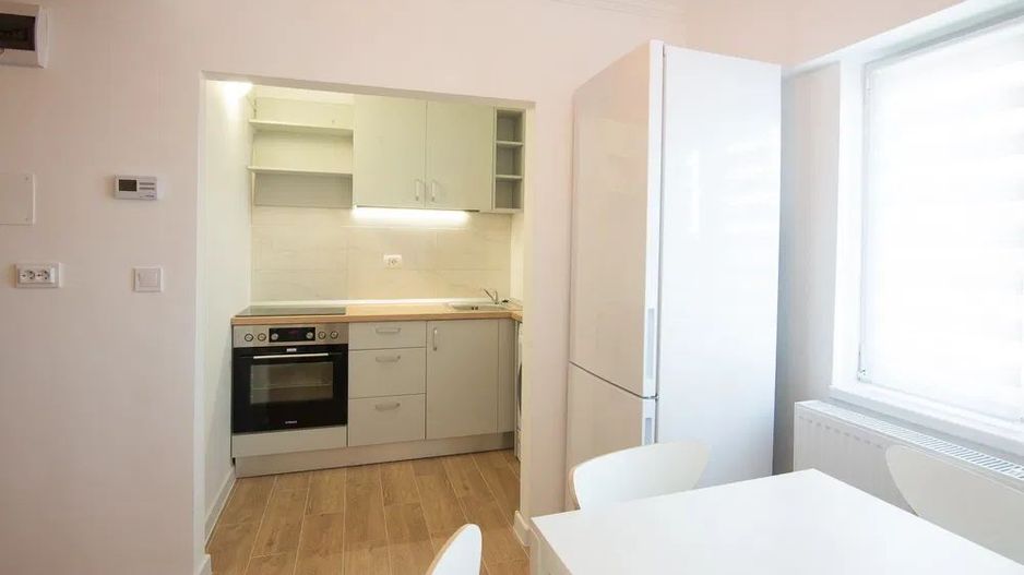 Apartament de inchiriaz in zona Centru Alba Iulia - Poză 4