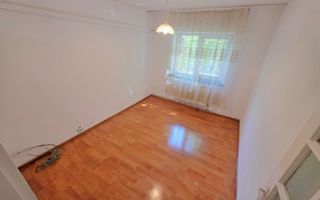 Trei camere doua bai 1Mai etaj 1 -centrala termica -75mp - Poză 2
